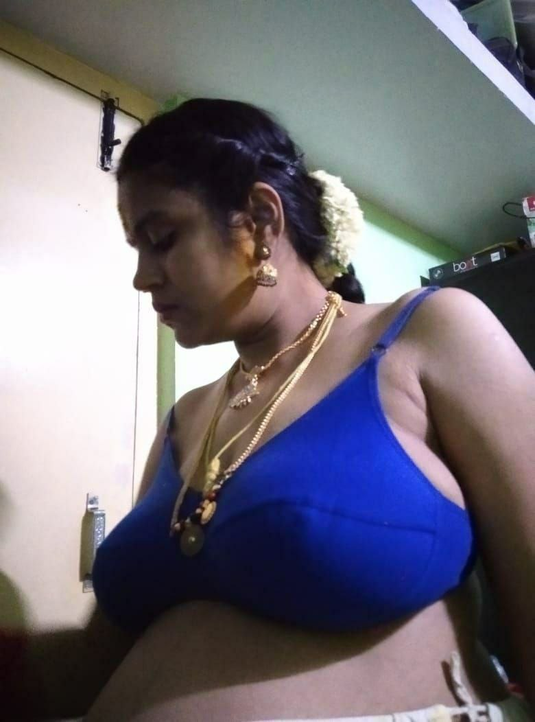 Sri Lanka Aunty Sex Photos