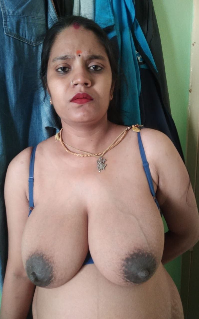 Batticaloa Aunty Sex Photos