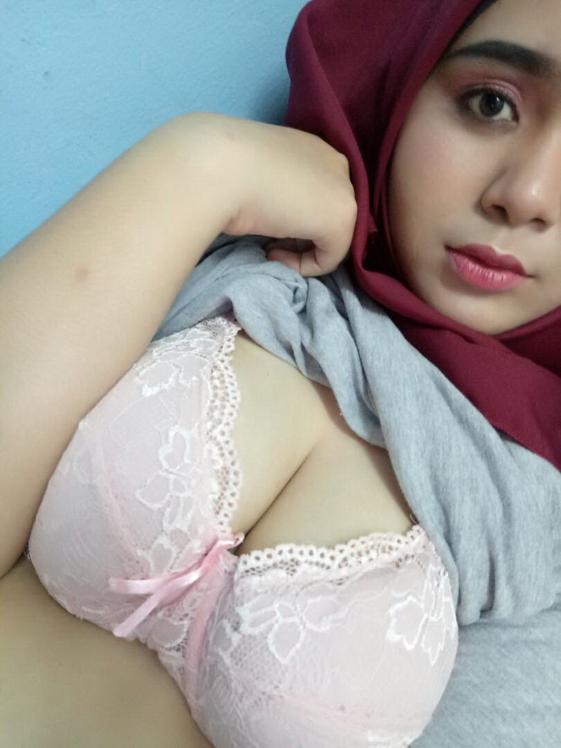 Muslim Horny Girl Sex
