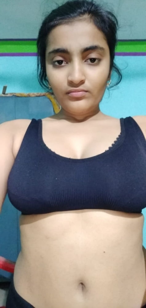 Batticaloa Girl Sex