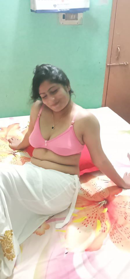 Sinhala Home Made Sex