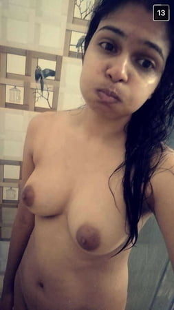 Jaffna Sexy lady